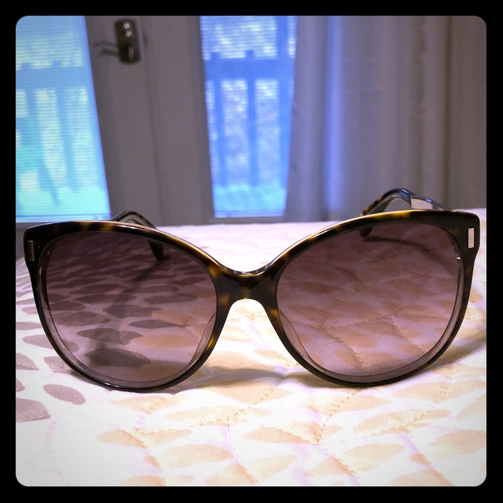 Marc By Marc Jacobs Sunglasses